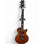 Used Ibanez ART320 Brown Solid Body Electric Guitar Brown