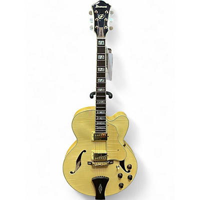 Ibanez AR Electric Guitars | Musician's Friend