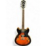 Used Ibanez ARTSTAR AS-80 2 Color Sunburst Hollow Body Electric Guitar 2 Color Sunburst
