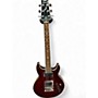 Used Ibanez ARX320 TRANS CHERRY Solid Body Electric Guitar TRANS CHERRY