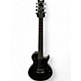 Used Ibanez Used Ibanez ARZ307 7 String Black Solid Body Electric Guitar Black