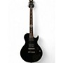 Used Ibanez Used Ibanez ARZIR20 Black Solid Body Electric Guitar Black