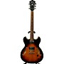 Used Ibanez Used Ibanez AS73 Artcore 2 Color Sunburst Hollow Body Electric Guitar 2 Color Sunburst