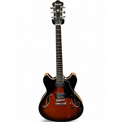 Ibanez Artstar Guitars | Musician's Friend
