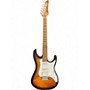 Used Ibanez ATZ10P ANDY SIMMONS PREMIER 2 Color Sunburst Solid Body Electric Guitar 2 Color Sunburst