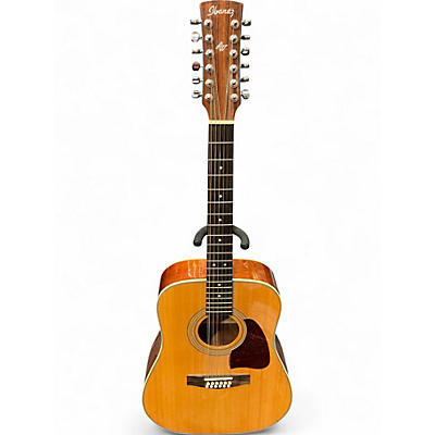 Ibanez AW12S アコースティックギター アコギは吊るして眺めてナンボ！ | イシバシ楽器スタッフブログ