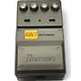 Used Ibanez Used Ibanez AW7 Autowah Effect Pedal