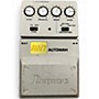 Used Ibanez AW7 Effect Pedal