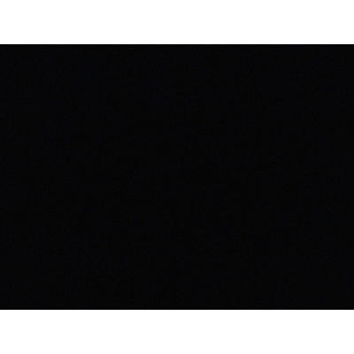 Used Ibanez AZ2402 2 Color Sunburst Solid Body Electric Guitar