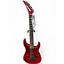 Used Ibanez AZ24027 Prestige 3 Tone Sunburst Solid Body Electric Guitar 3 Tone Sunburst