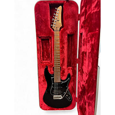 Used Extended Range Electric Guitars | Musician's Friend