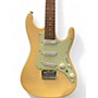 Used Ibanez AZES31 Cream Solid Body Electric Guitar Cream