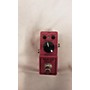 Used Ibanez Used Ibanez Analog Delay Mini Effect Pedal