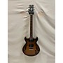 Used Ibanez Used Ibanez Artcore AM53 Flat Tobacco Hollow Body Electric Guitar Flat Tobacco