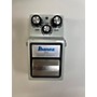 Used Ibanez Used Ibanez BB9 Bottom Booster Effect Pedal