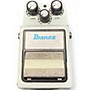 Used Ibanez BB9 Effect Pedal