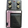 Used Ibanez BCL Bi-Mode Chorus Effect Pedal