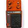 Used Ibanez Used Ibanez BI-MODE PHASER Effect Pedal