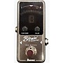 Used Ibanez Used Ibanez BIG MINI  CHROMATIC TUNER Tuner Pedal