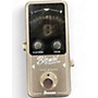 Used Ibanez BIG MINI CHROMATIC TUNER Tuner Pedal