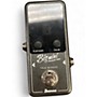 Used Ibanez BIG MINI Tuner Pedal