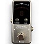 Used Ibanez BIG MINI Tuner Pedal