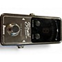 Used Ibanez BIGMINI CHROMATIC TUNER Tuner Pedal