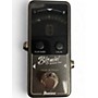 Used Ibanez BIGMINI Chromatic Tuner Tuner Pedal