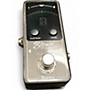Used Ibanez BIGMINI Tuner Pedal