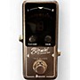 Used Ibanez BIGMINI Tuner Pedal