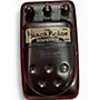 Used Ibanez BN5 Blacknoise Soundtank Effect Pedal