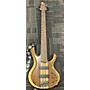 Used Ibanez Used Ibanez BTB745 Electric Bass Guitar