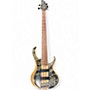 Used null 2 Tone Sunburst