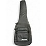 Used Ibanez Bass Deluxe Electric Bass Gig Bag