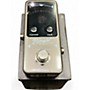 Used Ibanez Big Mini Chromatic Tuner Tuner Pedal