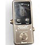 Used Ibanez Big Mini Tuner Pedal