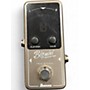 Used Ibanez Big Mini Tuner Pedal