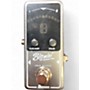 Used Ibanez Big Mini Tuner Tuner Pedal
