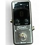Used Ibanez BigMini Chromatic Tuner Tuner Pedal