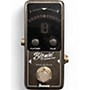 Used Ibanez BigMini Tuner Pedal