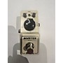 Used Ibanez Used Ibanez Booster Mini Effect Pedal