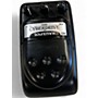Used Ibanez CD5 SOUNDTANK CYBERDRIVE Effect Pedal