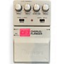 Used Ibanez CF7 Effect Pedal