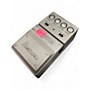 Used Ibanez CF7 Effect Pedal