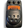 Used Ibanez CM5 Effect Pedal