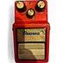 Used Ibanez CP9 COMPRESSOR LIMITER Effect Pedal