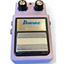 Used Ibanez CP9 COMPRESSOR/LIMITER Effect Pedal