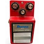 Used Ibanez CP9 Effect Pedal