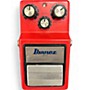 Used Ibanez CP9 Effect Pedal