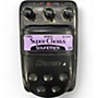 Used Ibanez CS5 Effect Pedal